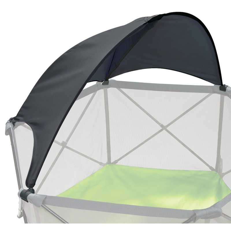 Summer Infant Pop ?n Play Canopy