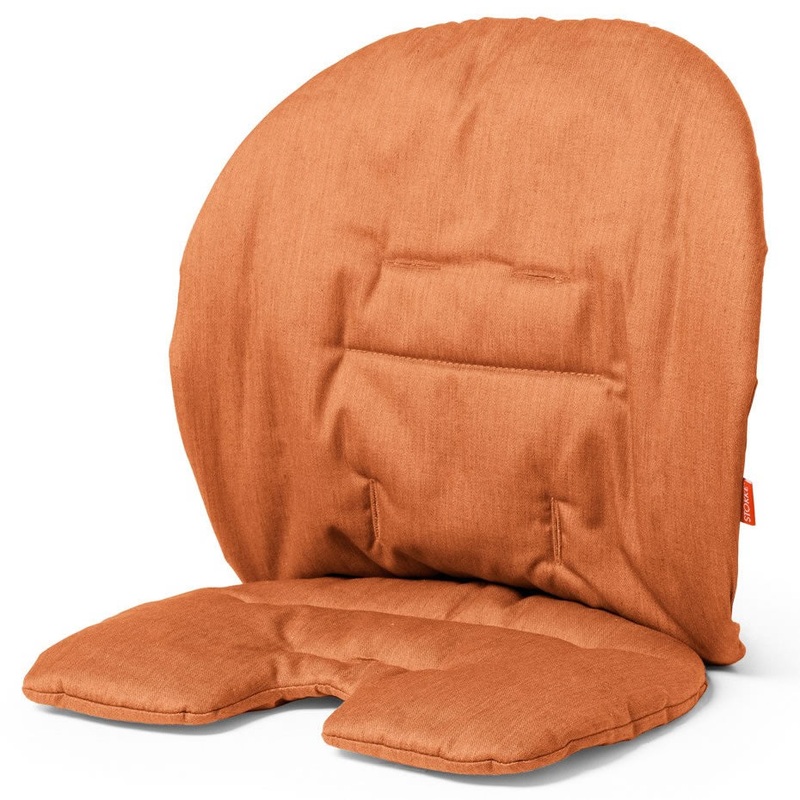 Stokke Steps Baby Set Cushion – Orange