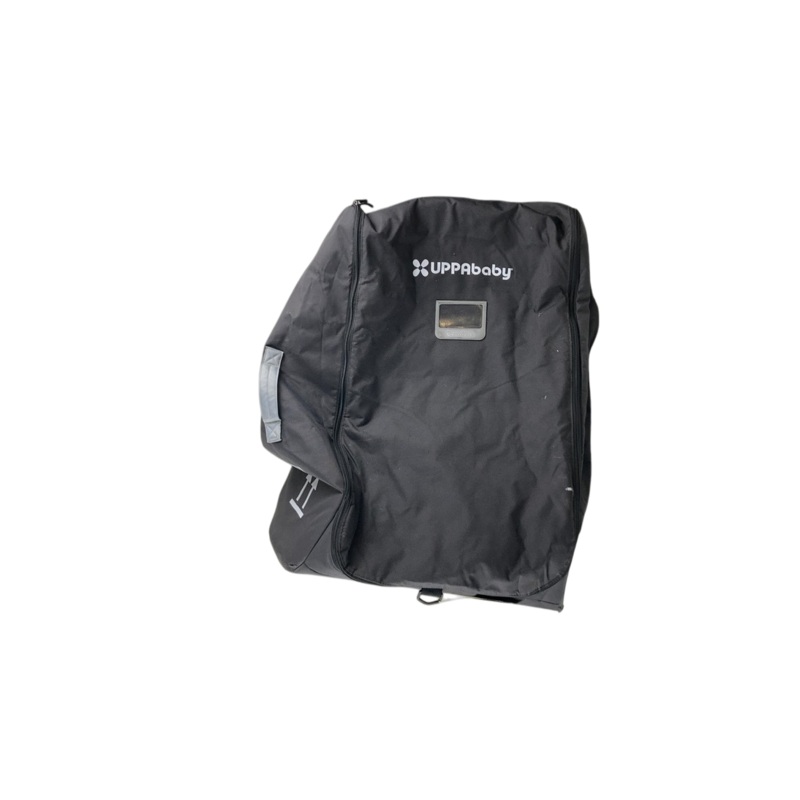 UPPAbaby VISTA/CRUZ Travel Bag, 2015+