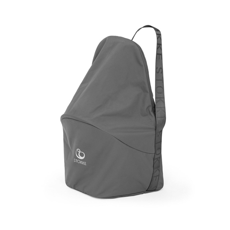 Clikk Travel Bag