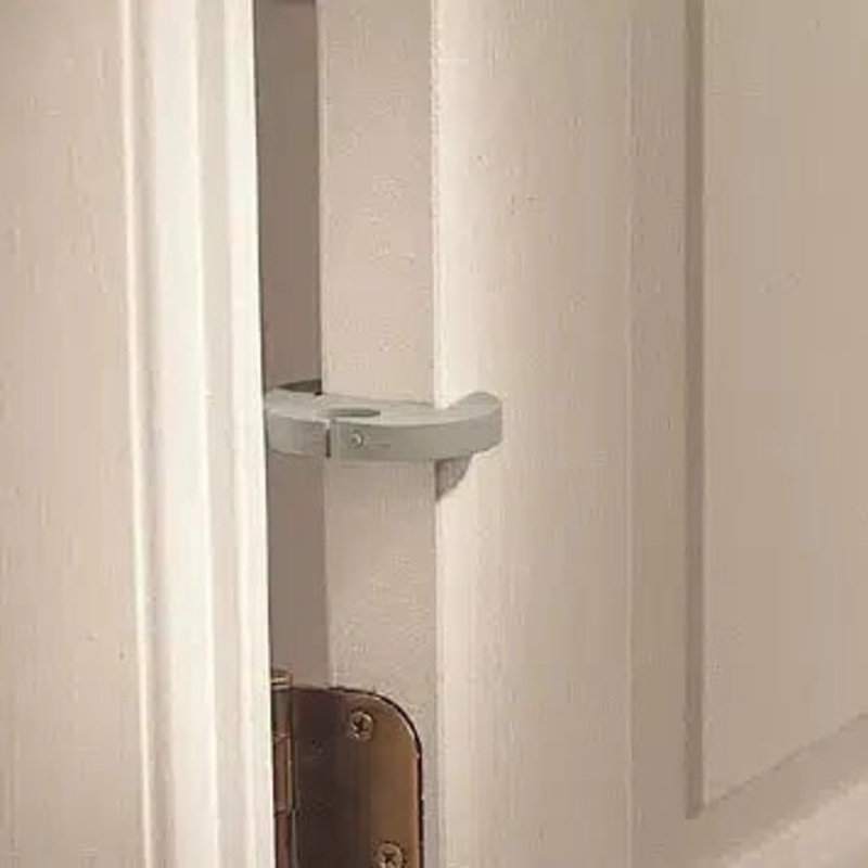 KidCo Finger Guards (Clear)