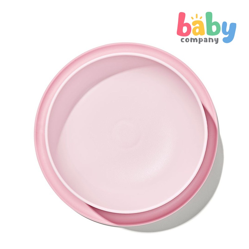 Oxo Tot Suction Bowl – Blossom