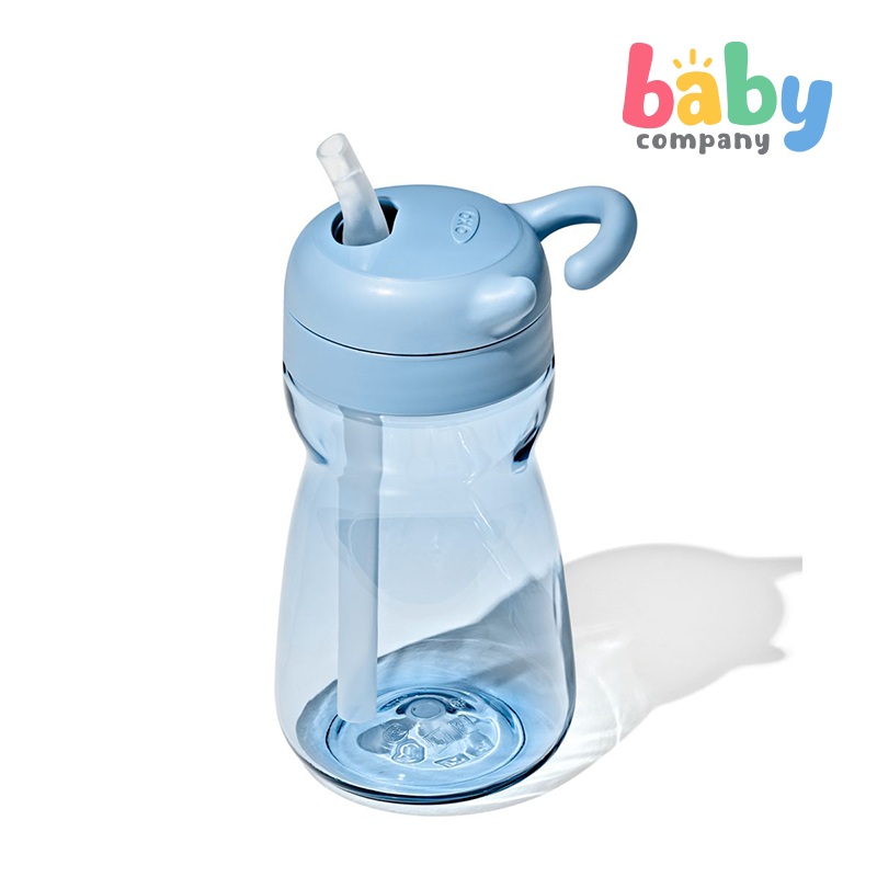 Oxo Tot Water Bottle – Dusk