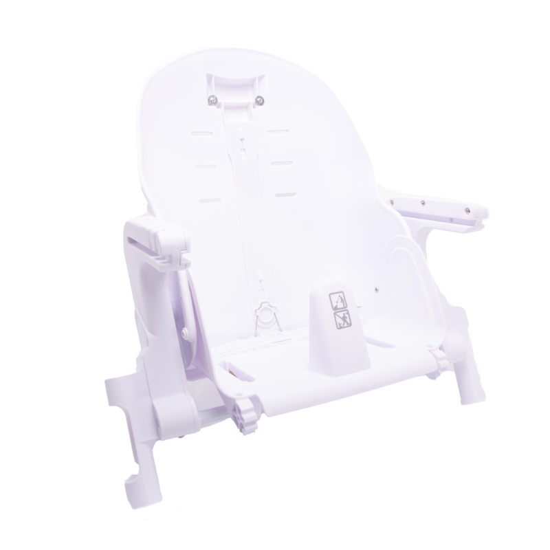 Noodle Supa 0+ HEIDI Plastic Seat