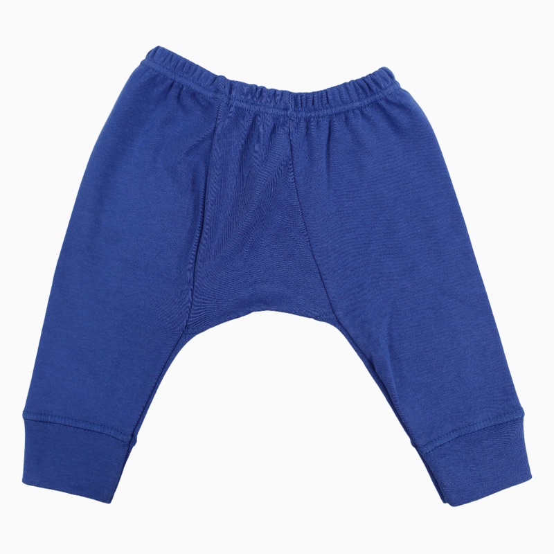Unisex Baby Cotton Underwear Pants  4 Colors