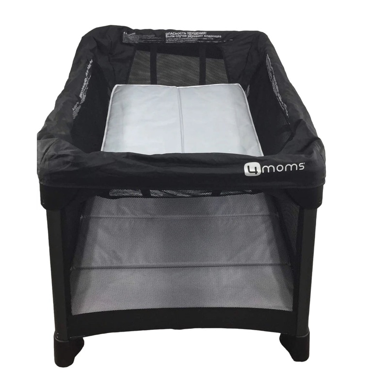 4moms Breeze Playard, 1028