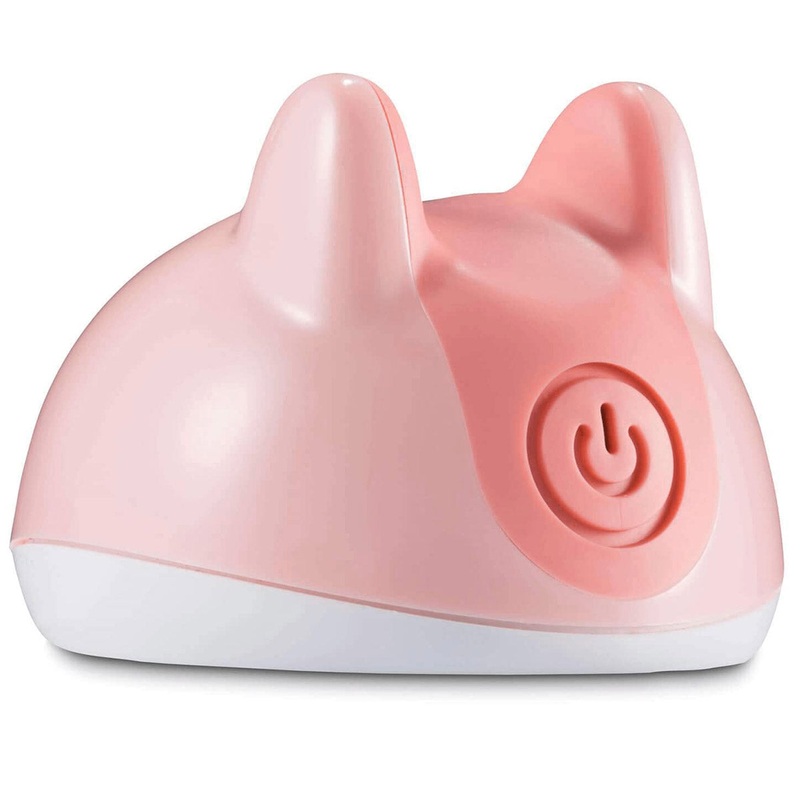 Hubble Connected Roo Prenatal Listening System