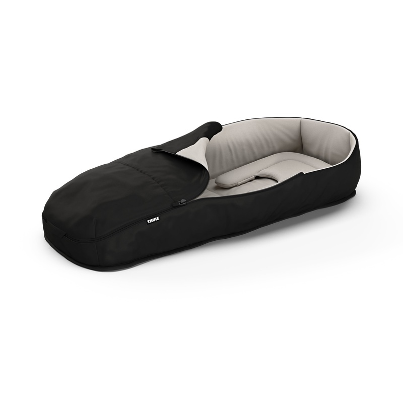 Thule Newborn Nest