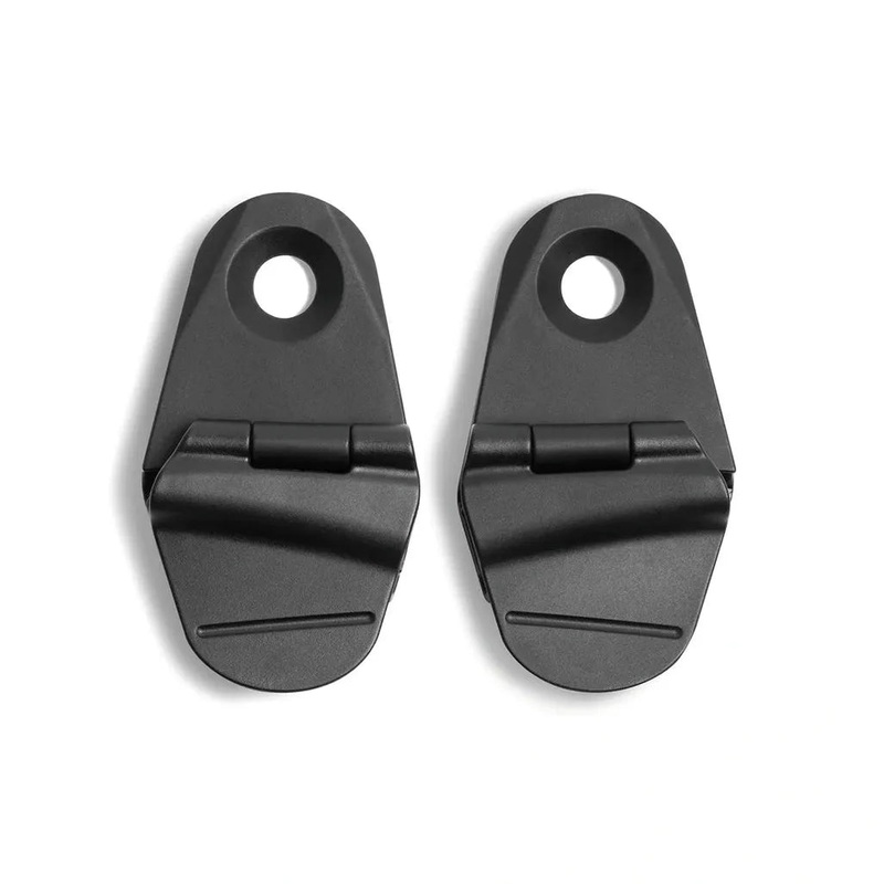 YOYO Bassinet Adapters