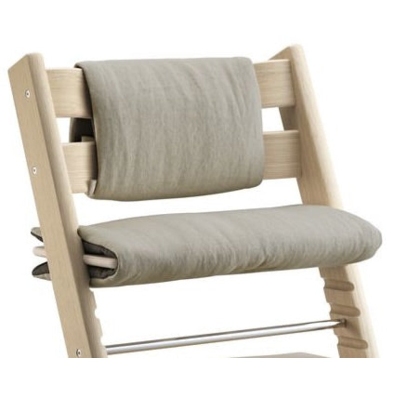 Stokke Tripp Trapp Cushion, Anniversary Edition