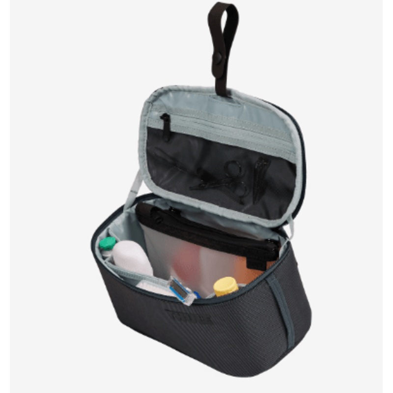 Thule Subterra 2 Toiletry Bag