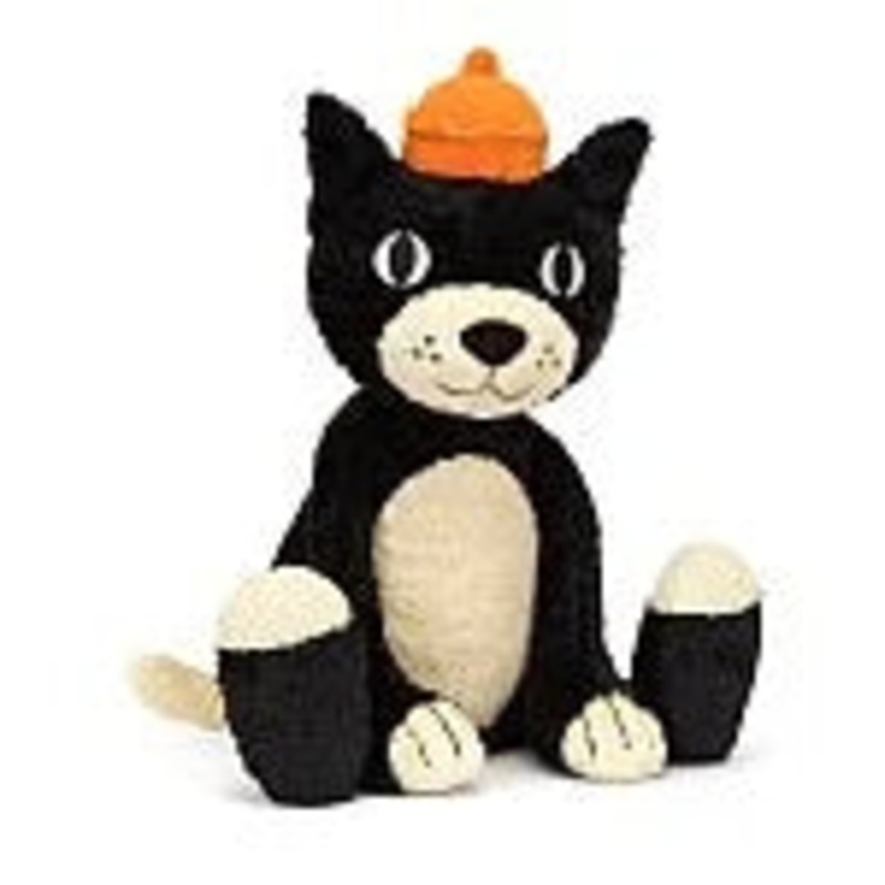 Jellycat Jack Huge
