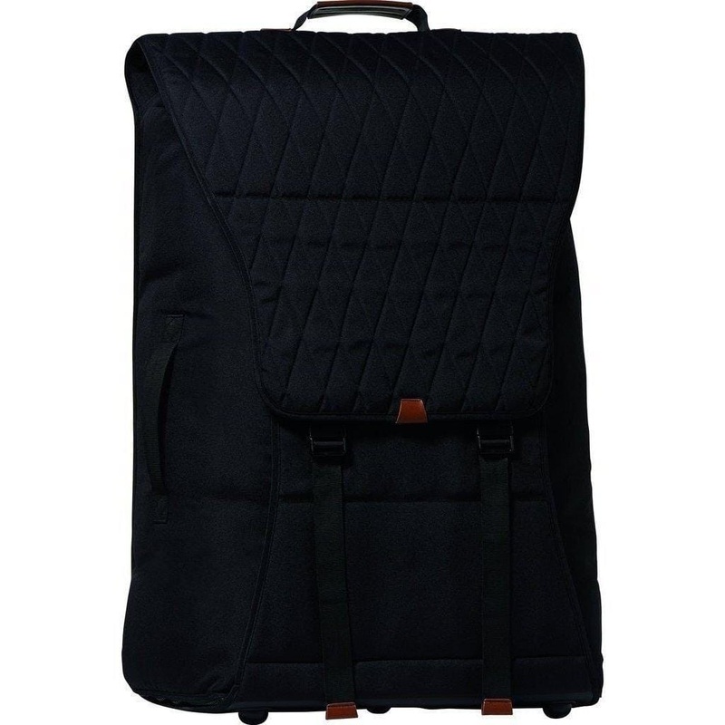 Joolz Traveller Travel Bag
