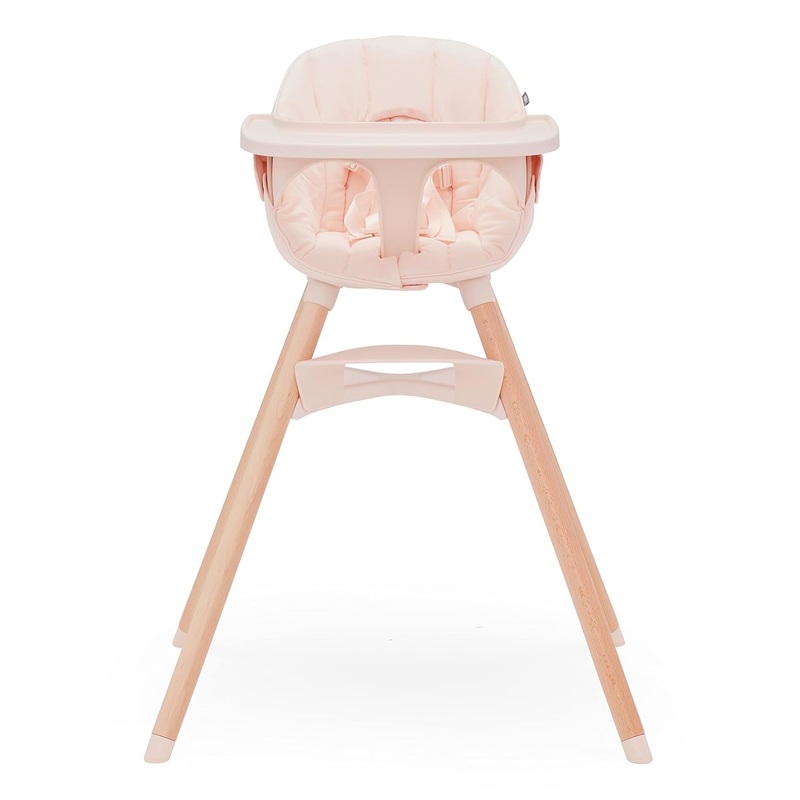 The Chair – Grapefruit