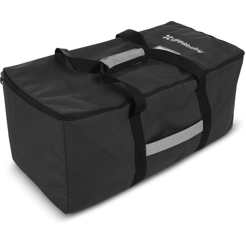 UPPAbaby TravelSafe Travel Bag – Remi