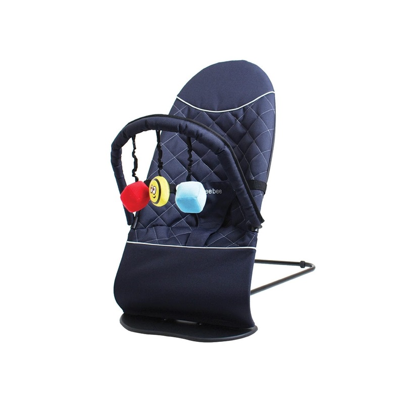 Valco Baby Baby Minder