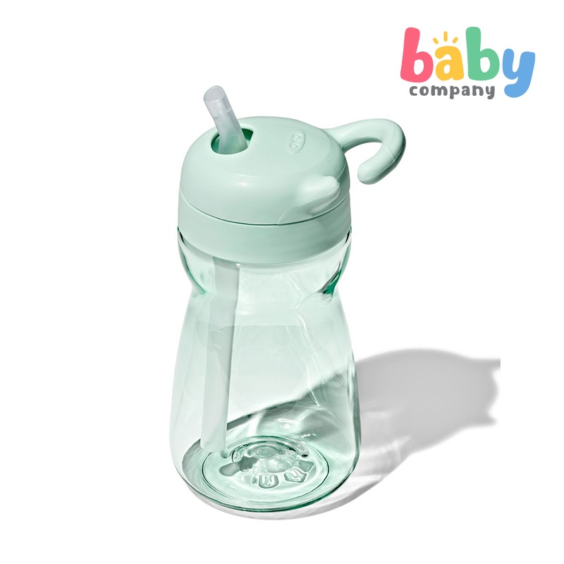 Oxo Tot Water Bottle – Opal