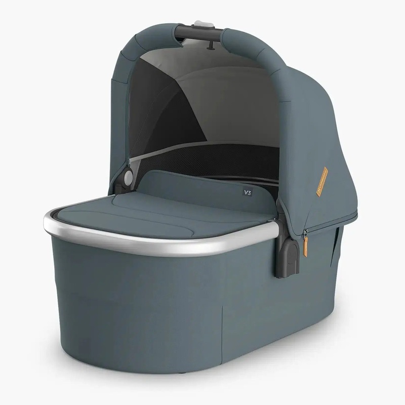 UPPAbaby – Bassinet V3 – Callum
