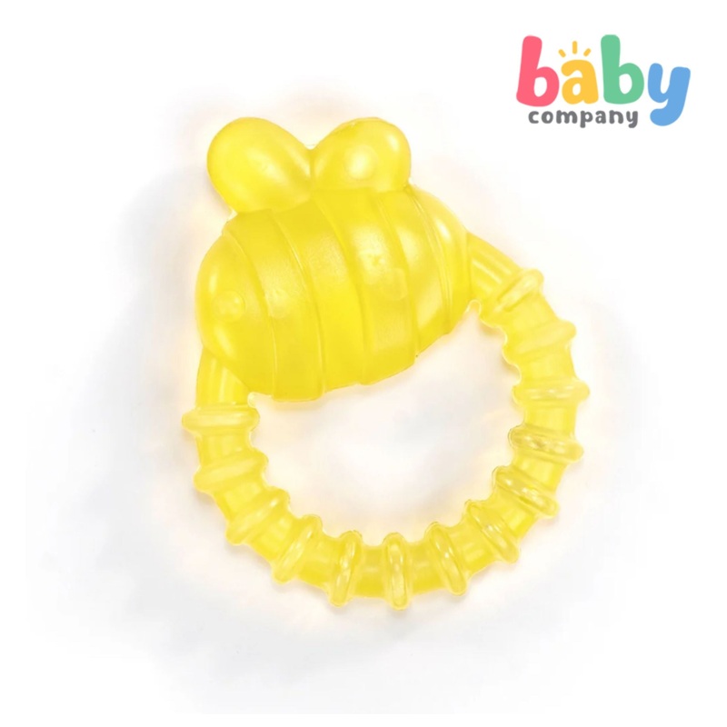 Kids II Ingenuity Cool Bite Water Teether – Bomby