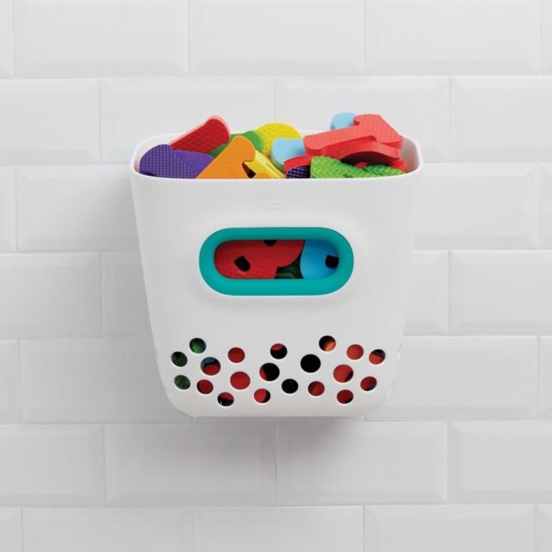 OXO Bath Toy Bin