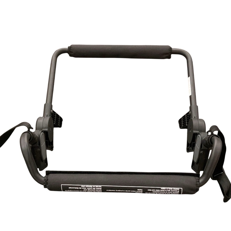 Thule Urban Glide 3 Car Seat Adapter for Maxi-Cosi/Cybex/Nuna/Be Safe