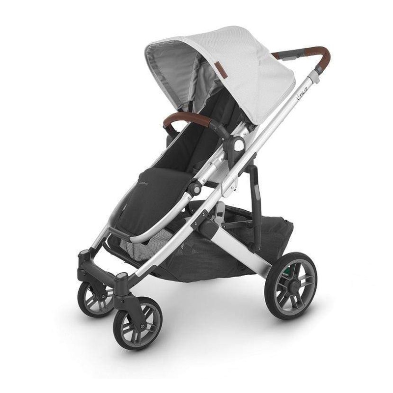 UPPAbaby Cruz V2 Stroller