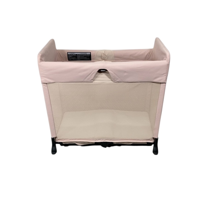 Bugaboo Stardust Playard, Desert Taupe