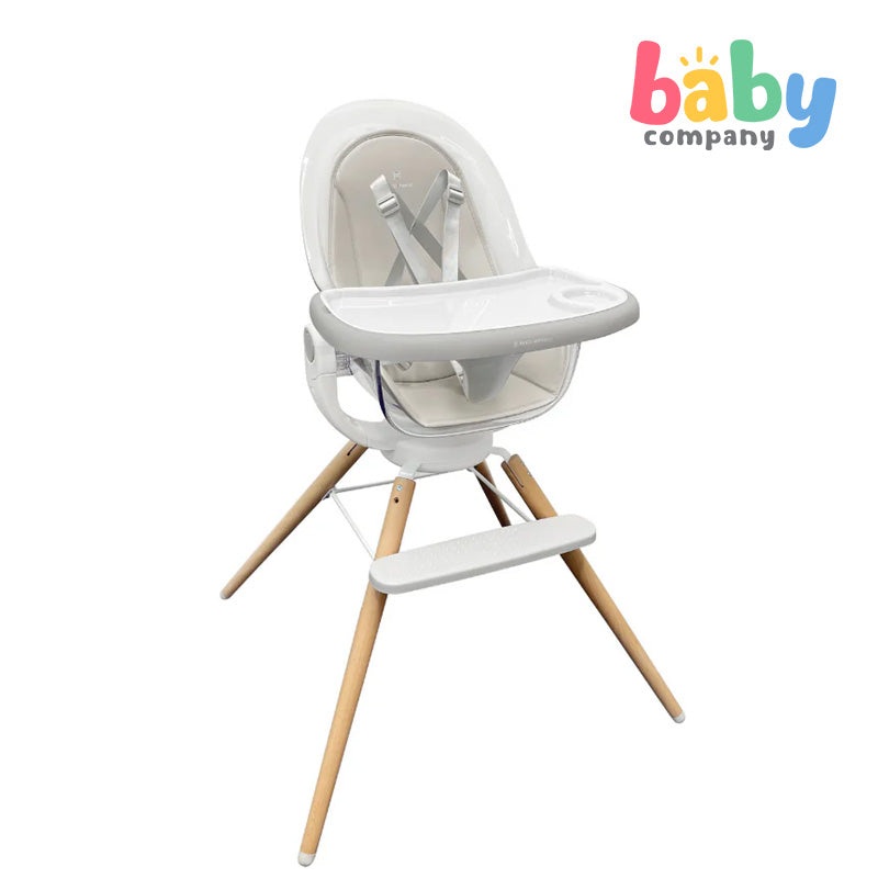 Marcus & Marcus 360 High Chair