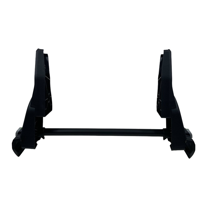 Veer Infant Car Seat Adapter, Cybex/ Maxi-Cosi/ Nuna