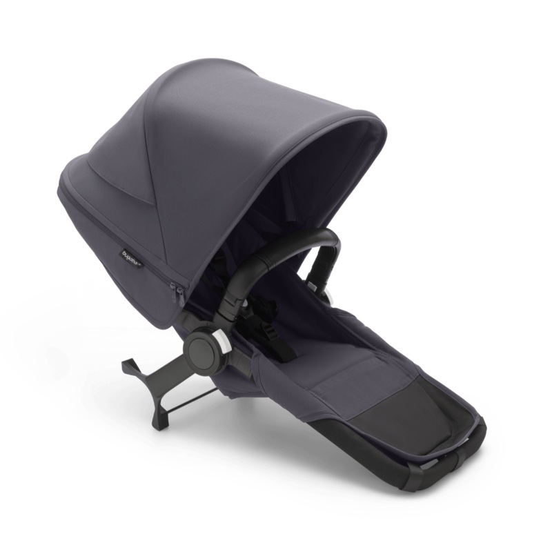 Bugaboo Donkey5 Duo Extension Set Complete