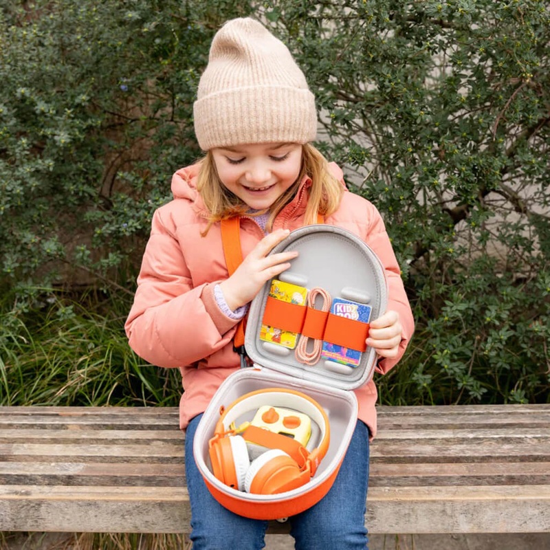 Yoto – Mini Travel Case