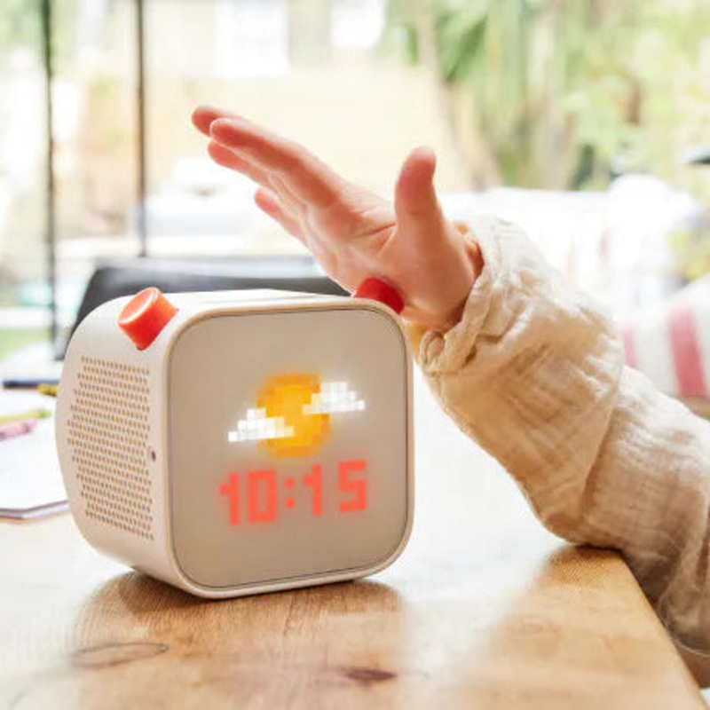 Yoto – Yoto Player – 3rd Generation