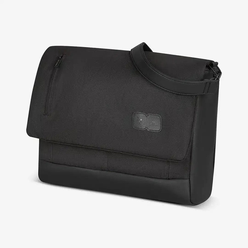 ABC Design Urban Changing Bag – Ink