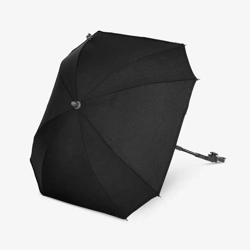 ABC Design Stroller Parasol