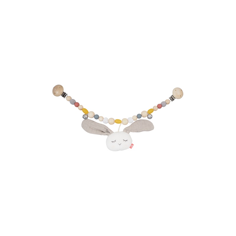 Kinderwagenkette Hase VNEO121863659973