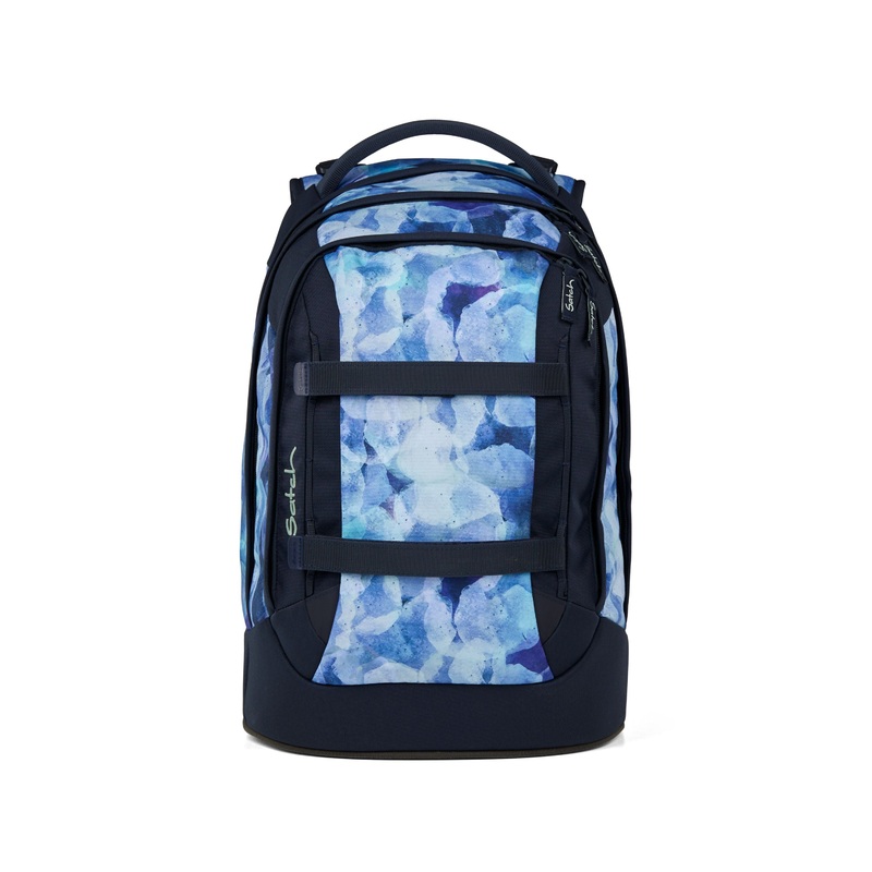 pack Schulrucksack Blurry Sky