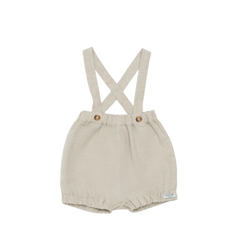 Jous Bloomers | Birch