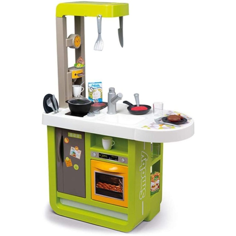 Smoby Cherry Kitchen