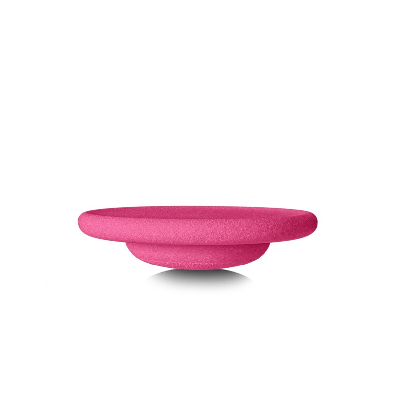 Balance Board pink