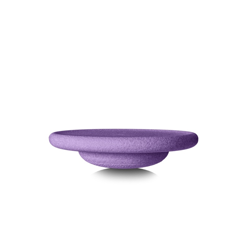 Balance Board Violet