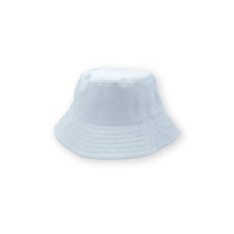 Hat Sole – LIGHT BLUE 507