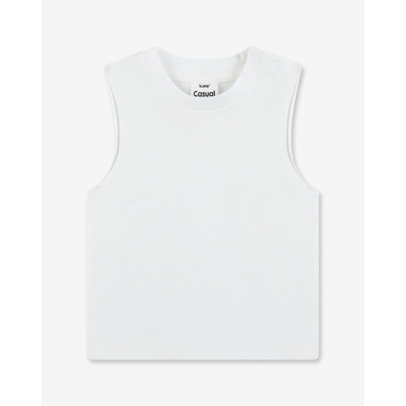 Tank Top A – S24