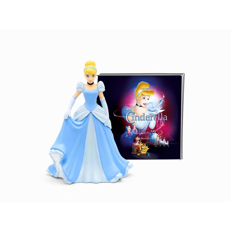 Tonies Disney – Cinderella