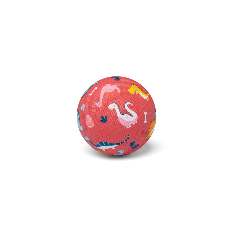 Dino-Ball/  13 cm