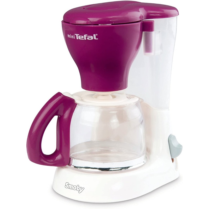 Smoby Tefal Coffee Express