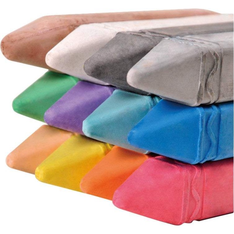 Straenmalkreide VNEO121863658391