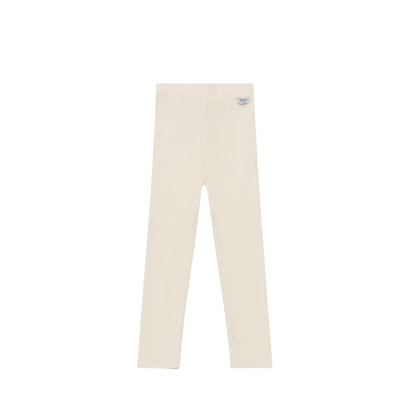 Ellie Leggings | Macaroon