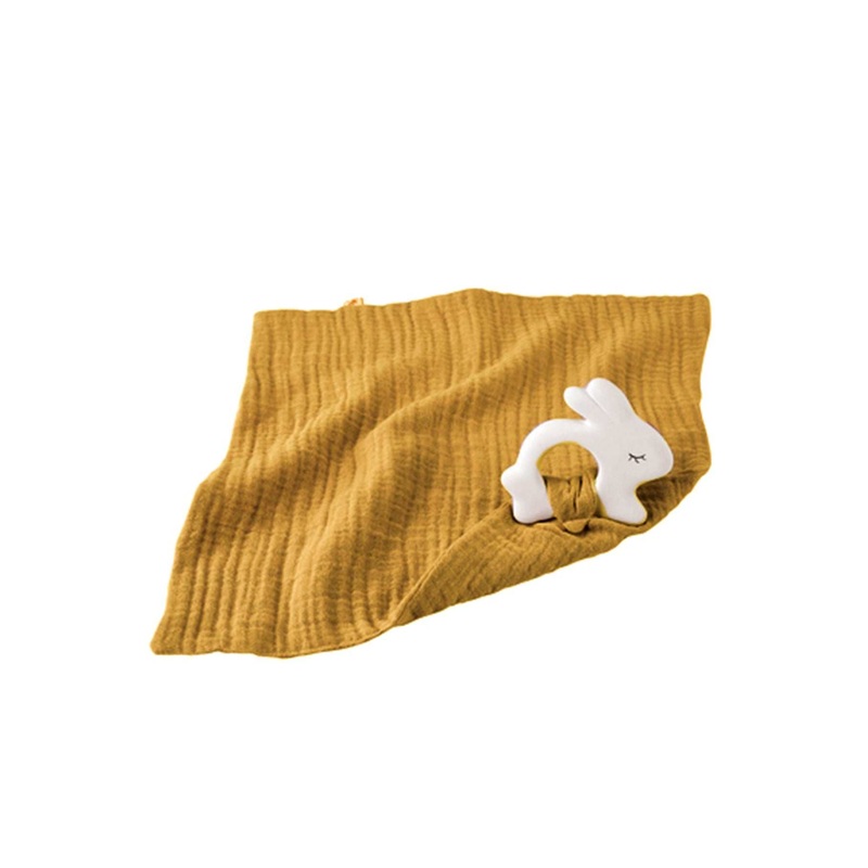 Beiring Hase mit Schnuffeltuch VNEO121863661098