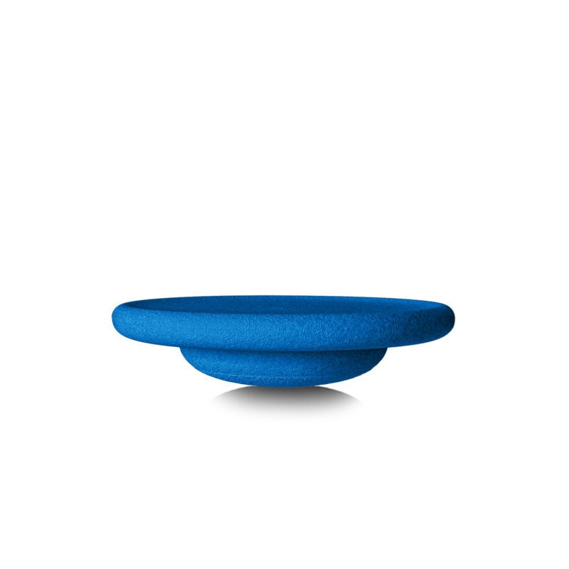 Balance Board blue