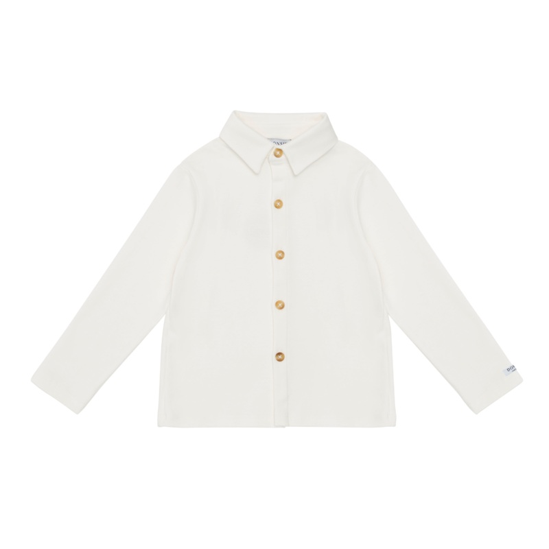 Touten Shirt | Off White